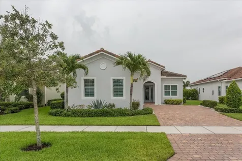 22001 SW Tivolo Way Port St Lucie FL 34986