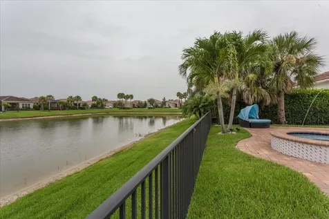 22001 SW Tivolo Way Port St Lucie FL 34986