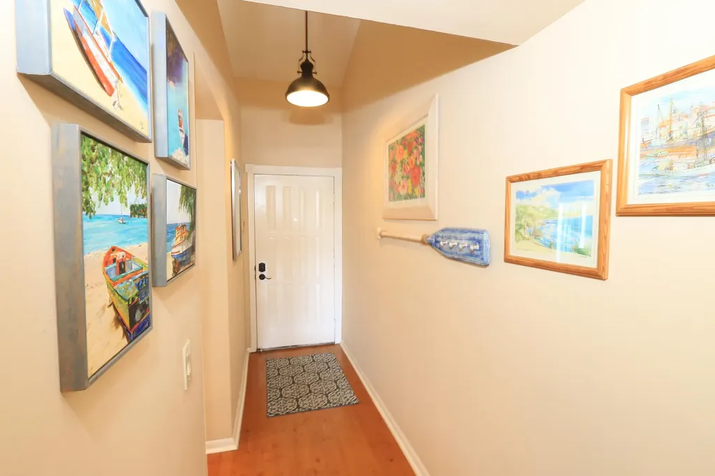1501 Marina Isle Way Jupiter FL 33477