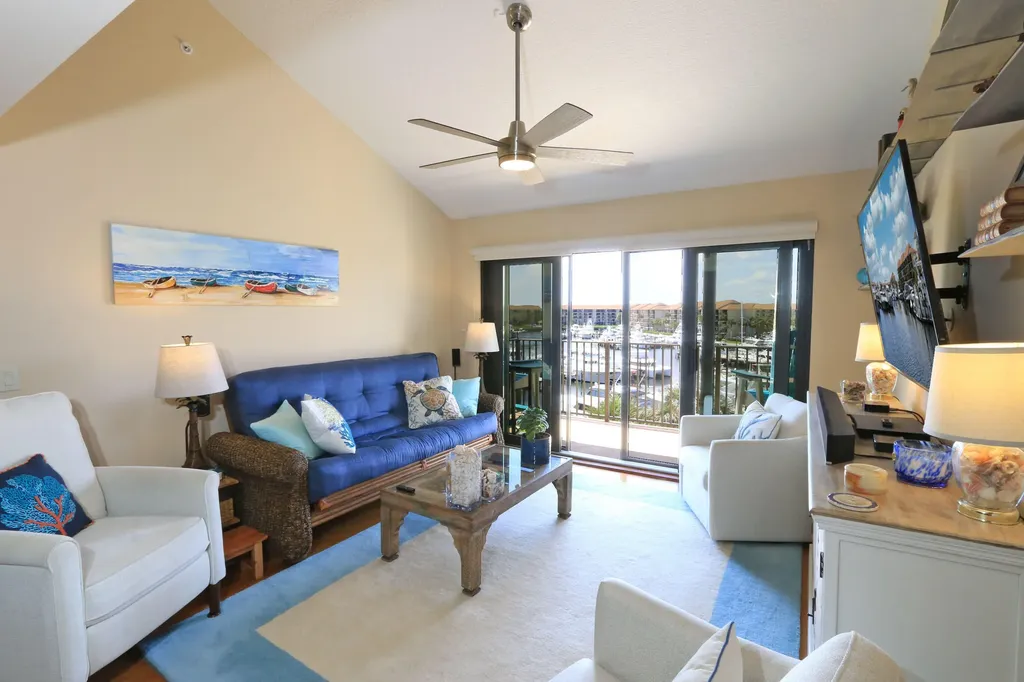 1501 Marina Isle Way Jupiter FL 33477