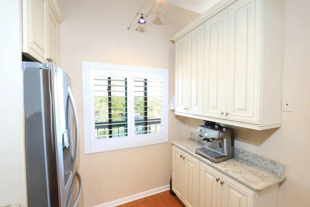 1501 Marina Isle Way Jupiter FL 33477