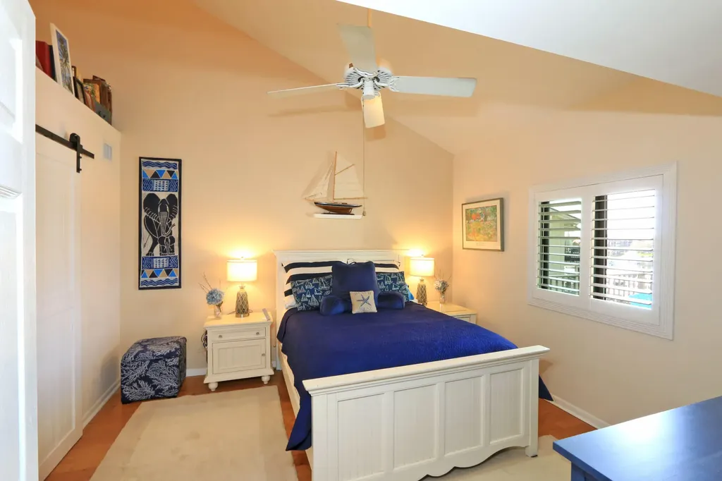 1501 Marina Isle Way Jupiter FL 33477