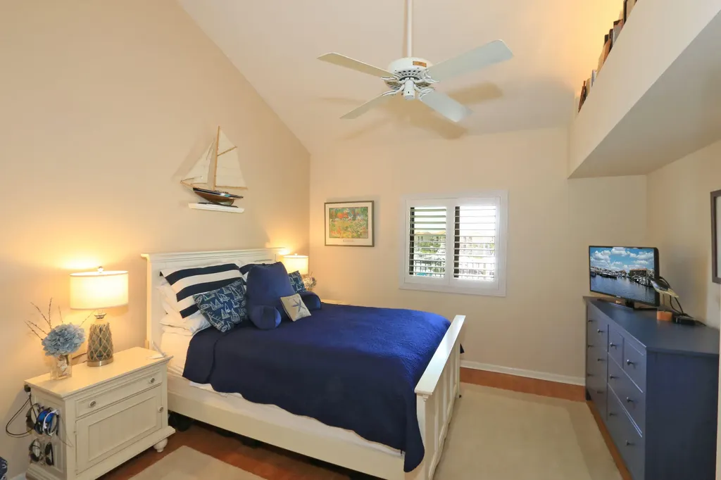 1501 Marina Isle Way Jupiter FL 33477