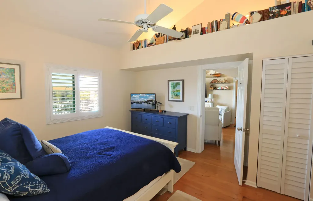 1501 Marina Isle Way Jupiter FL 33477