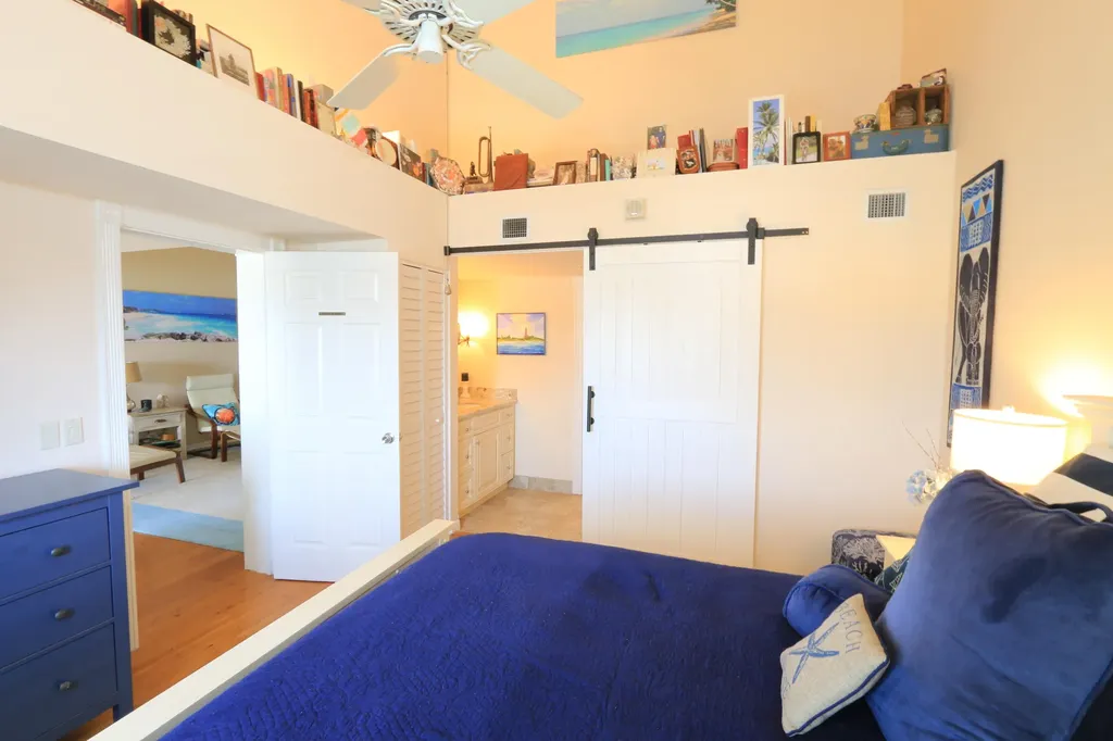 1501 Marina Isle Way Jupiter FL 33477