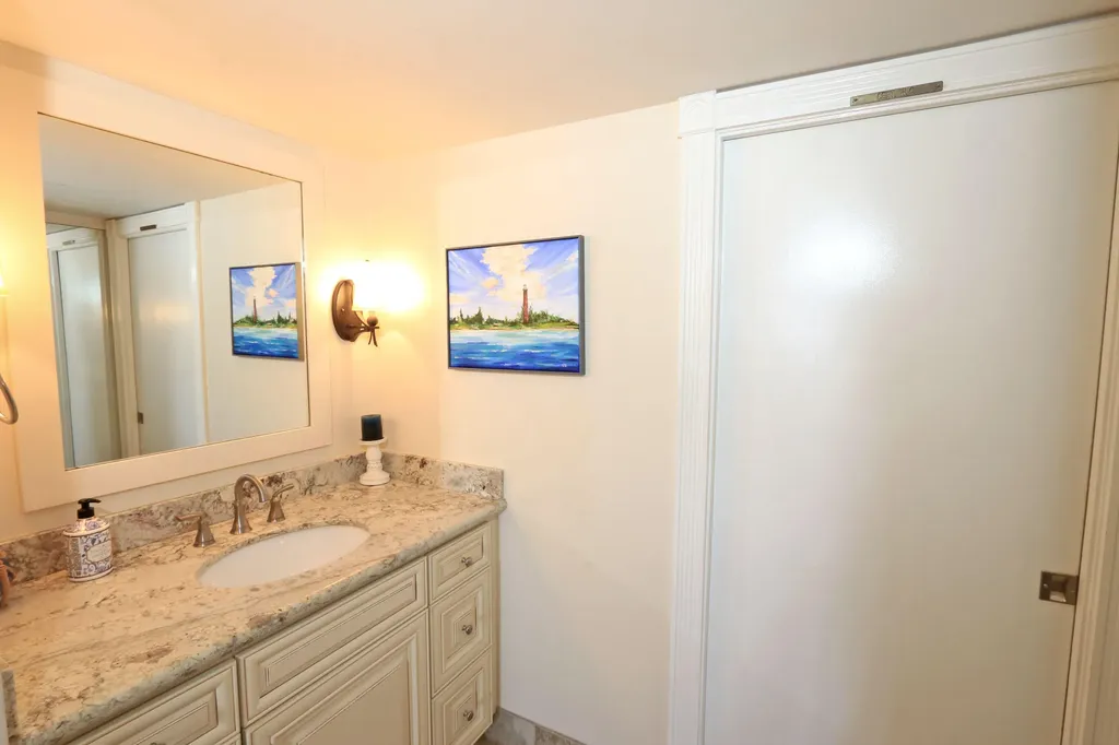 1501 Marina Isle Way Jupiter FL 33477