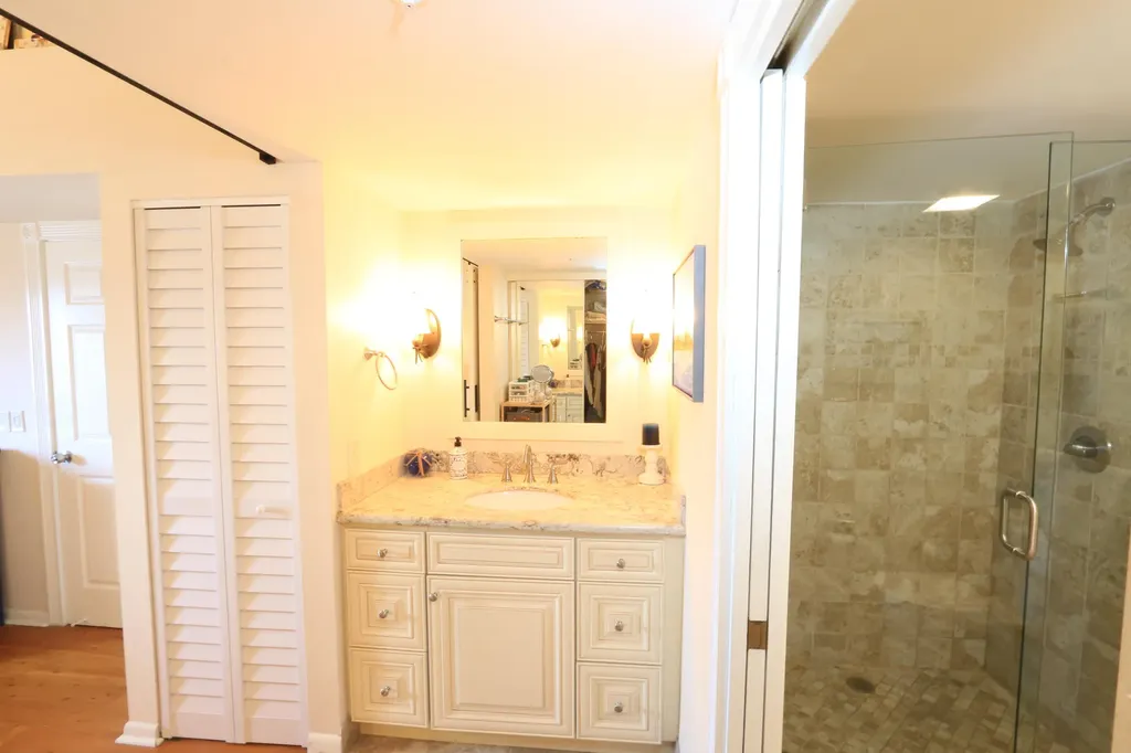 1501 Marina Isle Way Jupiter FL 33477