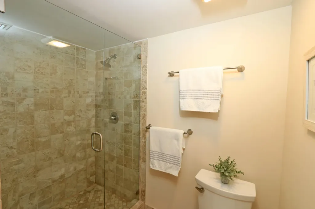 1501 Marina Isle Way Jupiter FL 33477
