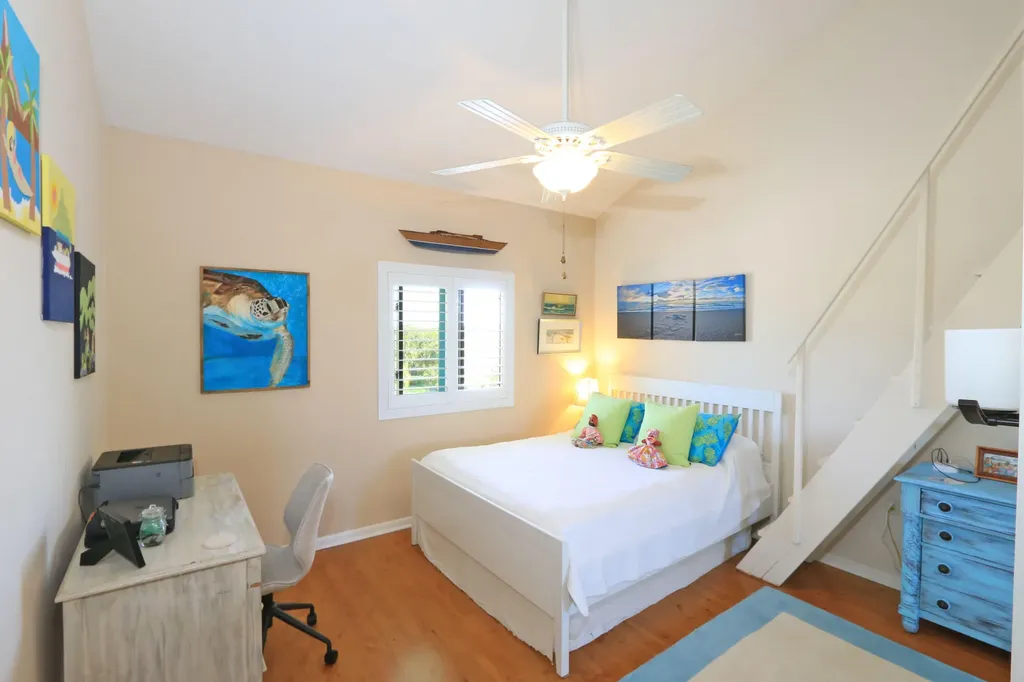 1501 Marina Isle Way Jupiter FL 33477