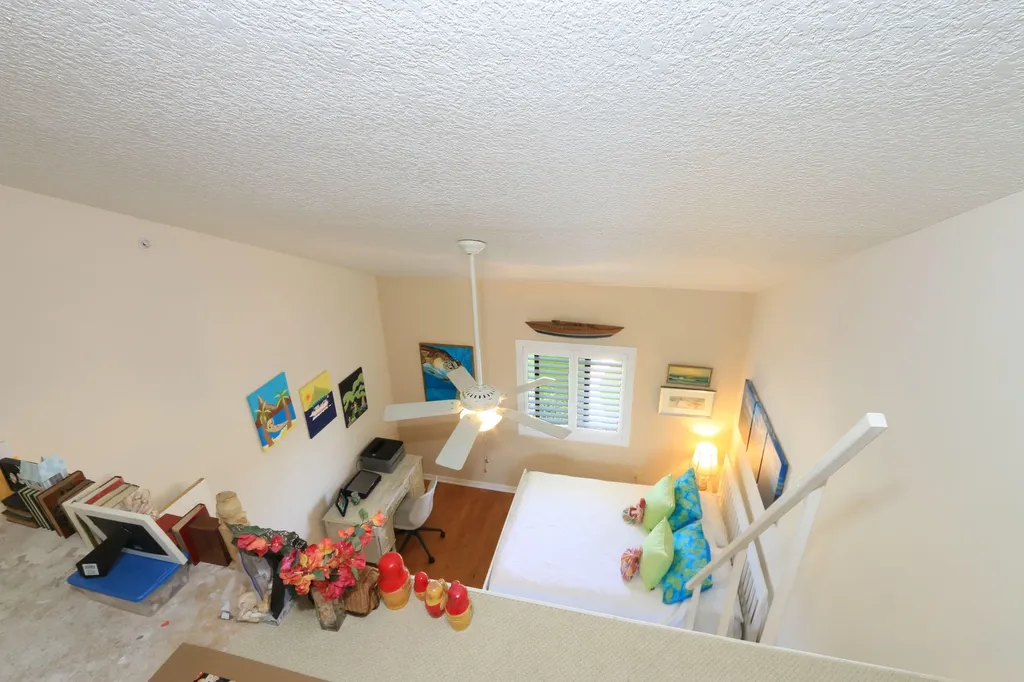 1501 Marina Isle Way Jupiter FL 33477