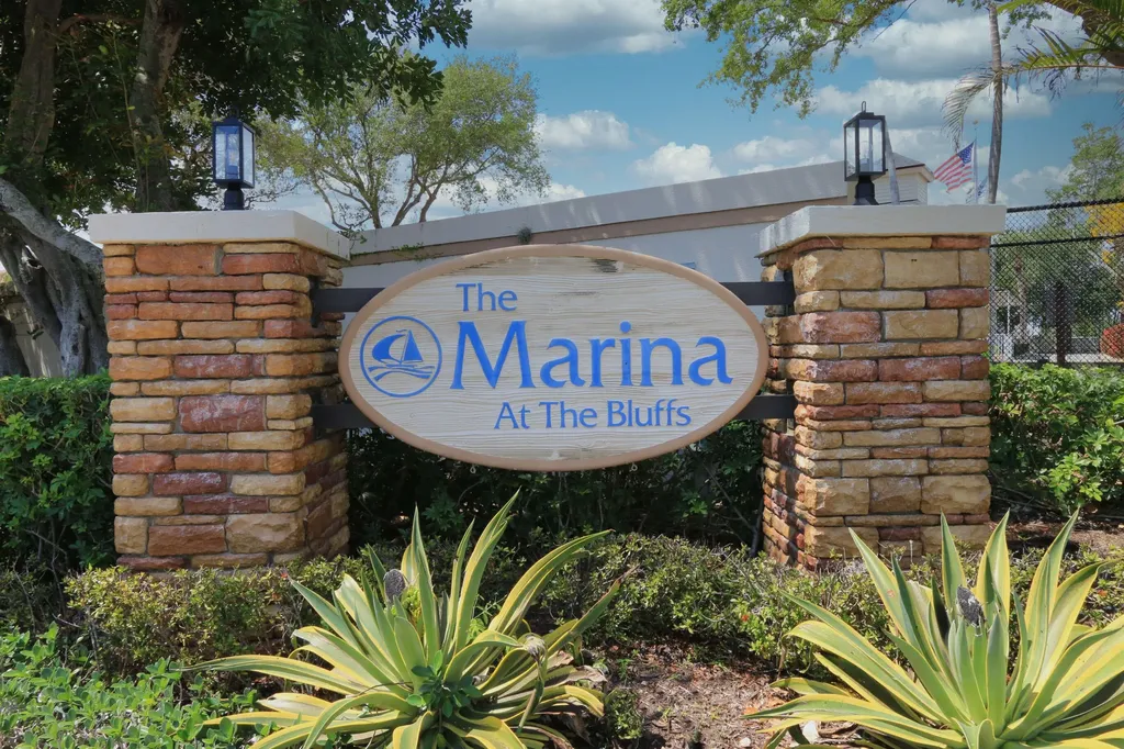 1501 Marina Isle Way Jupiter FL 33477