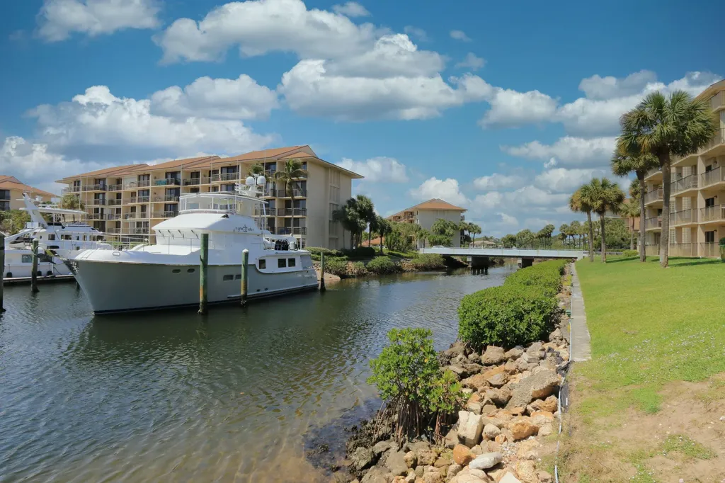 1501 Marina Isle Way Jupiter FL 33477