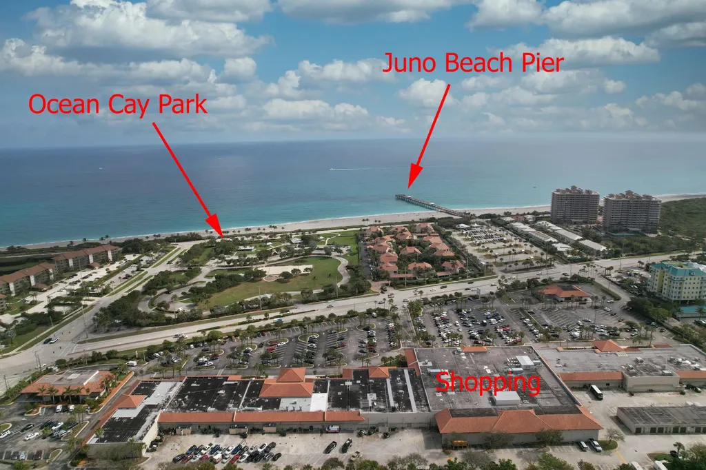 1501 Marina Isle Way Jupiter FL 33477