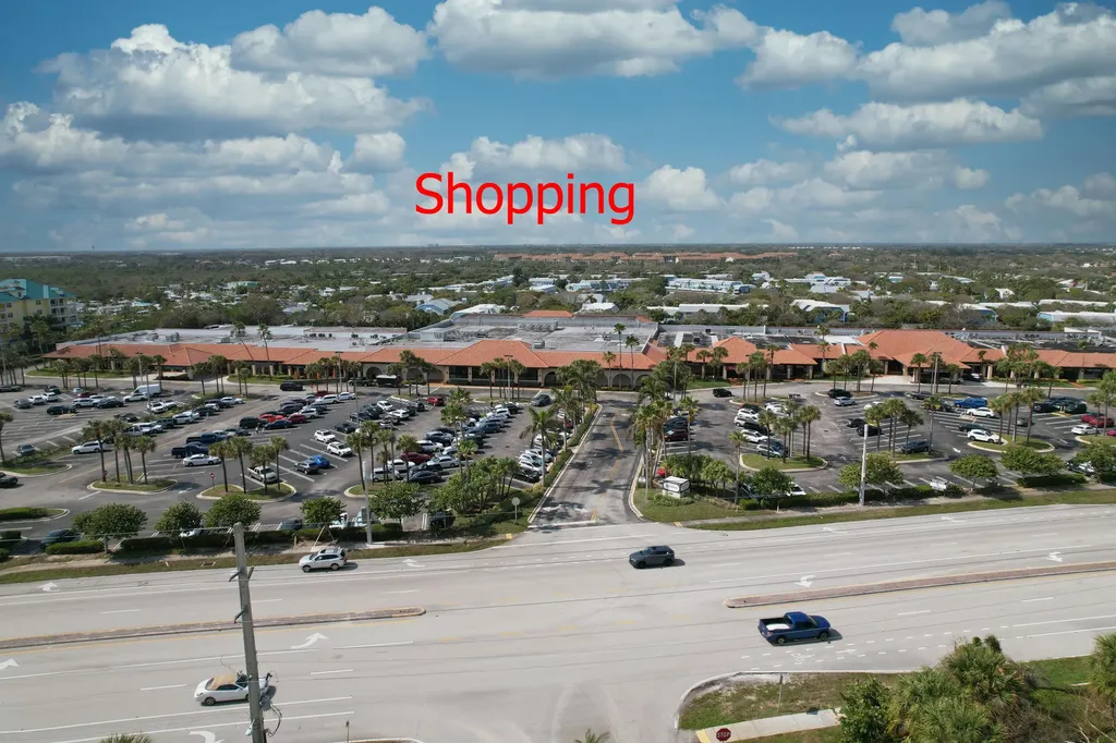 1501 Marina Isle Way Jupiter FL 33477