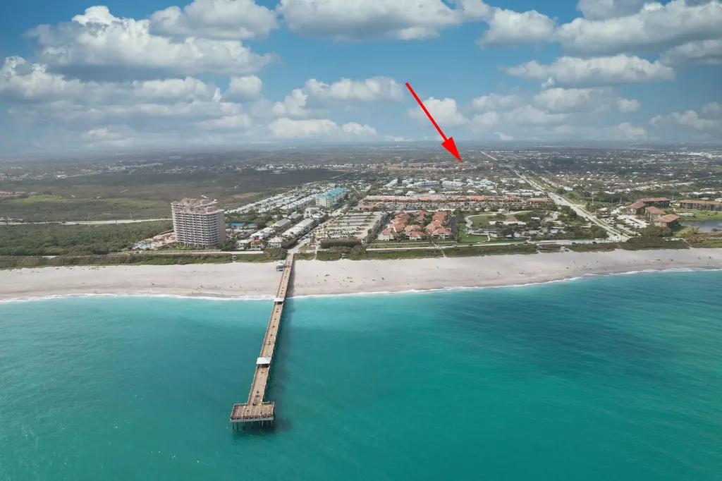 1501 Marina Isle Way Jupiter FL 33477