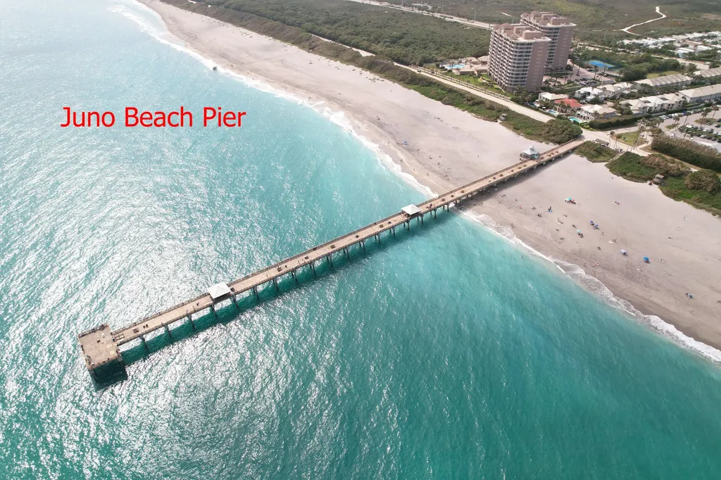 1501 Marina Isle Way Jupiter FL 33477