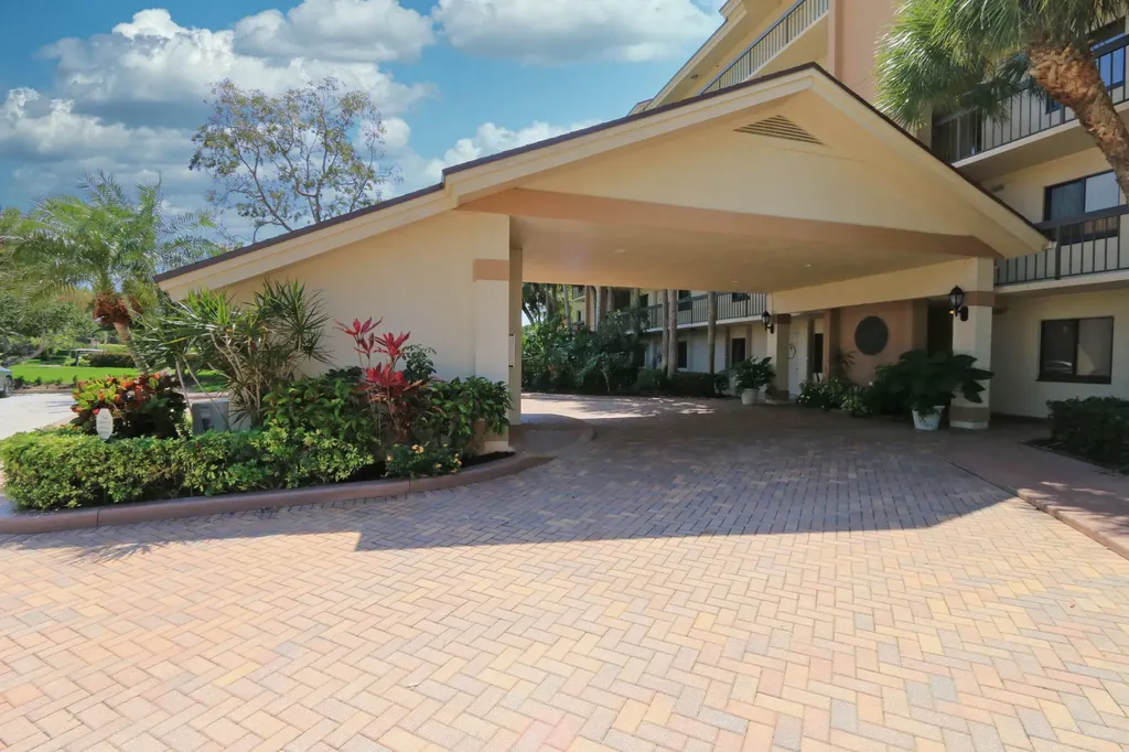 1501 Marina Isle Way Jupiter FL 33477