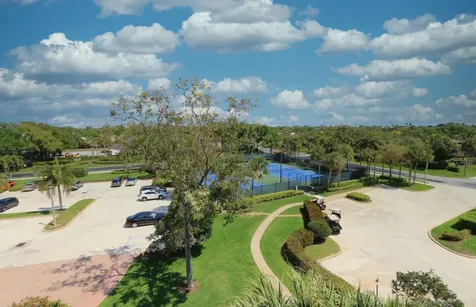 1501 Marina Isle Way Jupiter FL 33477