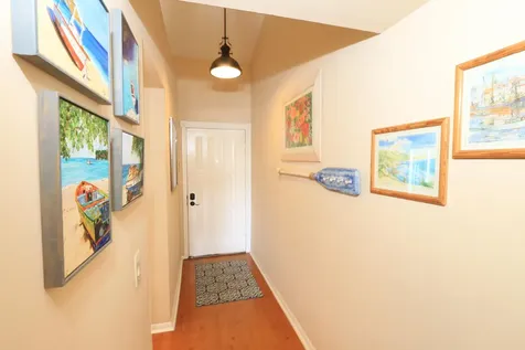 1501 Marina Isle Way Jupiter FL 33477