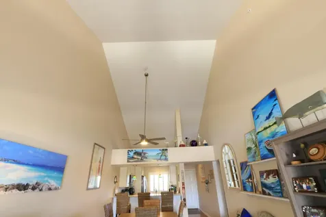 1501 Marina Isle Way Jupiter FL 33477