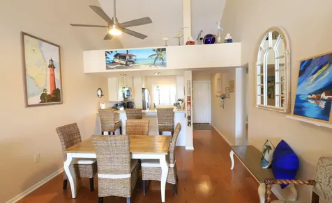 1501 Marina Isle Way Jupiter FL 33477