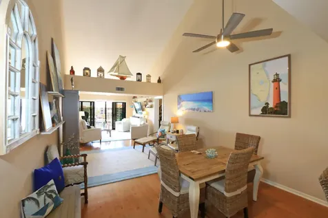 1501 Marina Isle Way Jupiter FL 33477