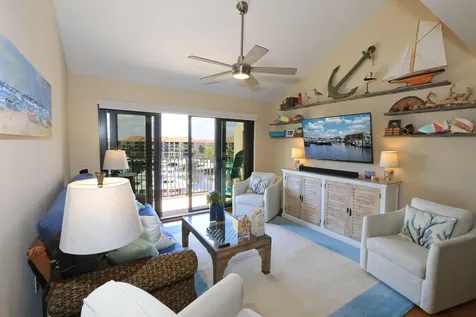 1501 Marina Isle Way Jupiter FL 33477