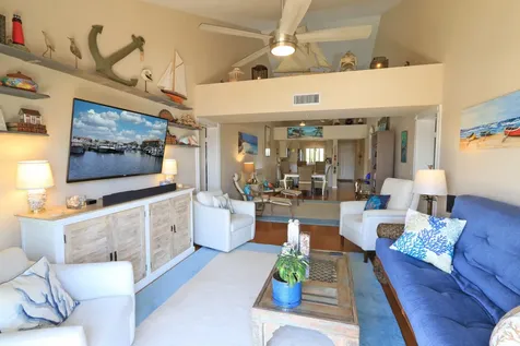 1501 Marina Isle Way Jupiter FL 33477
