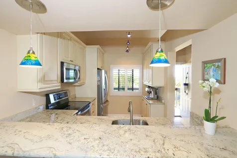 1501 Marina Isle Way Jupiter FL 33477