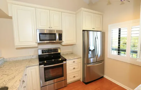 1501 Marina Isle Way Jupiter FL 33477