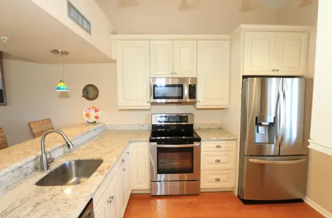 1501 Marina Isle Way Jupiter FL 33477
