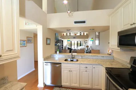 1501 Marina Isle Way Jupiter FL 33477