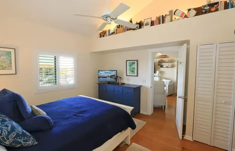 1501 Marina Isle Way Jupiter FL 33477