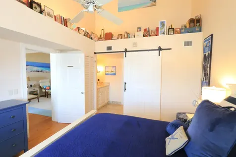 1501 Marina Isle Way Jupiter FL 33477