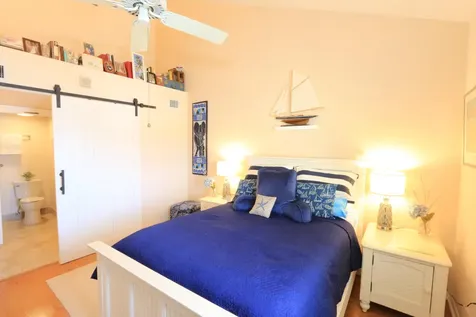 1501 Marina Isle Way Jupiter FL 33477