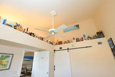 1501 Marina Isle Way Jupiter FL 33477