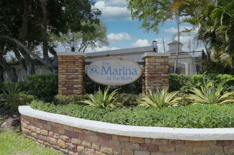 1501 Marina Isle Way Jupiter FL 33477