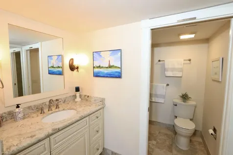 1501 Marina Isle Way Jupiter FL 33477