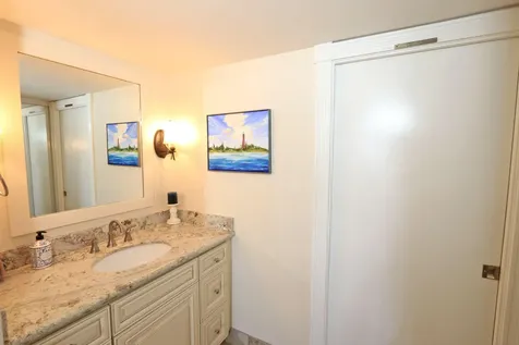 1501 Marina Isle Way Jupiter FL 33477