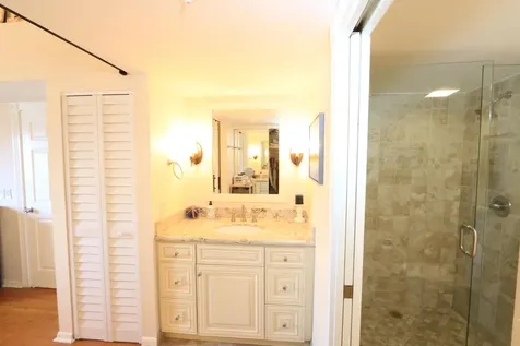 1501 Marina Isle Way Jupiter FL 33477