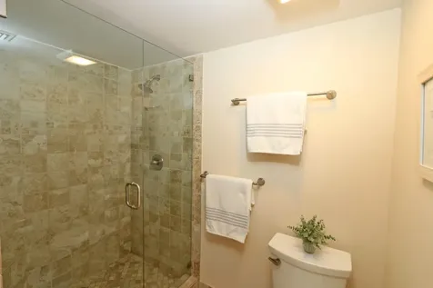 1501 Marina Isle Way Jupiter FL 33477