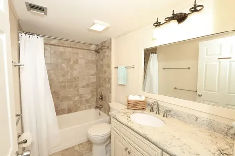 1501 Marina Isle Way Jupiter FL 33477
