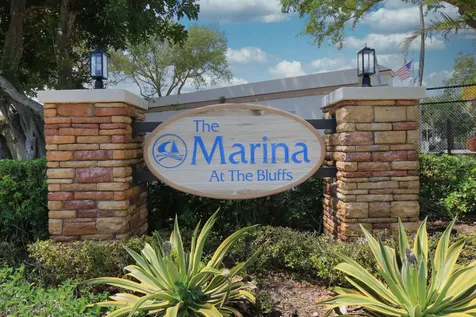 1501 Marina Isle Way Jupiter FL 33477