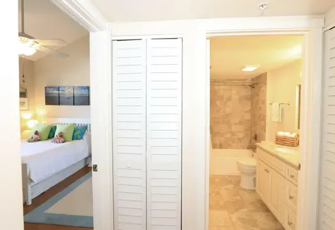 1501 Marina Isle Way Jupiter FL 33477