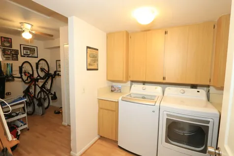 1501 Marina Isle Way Jupiter FL 33477