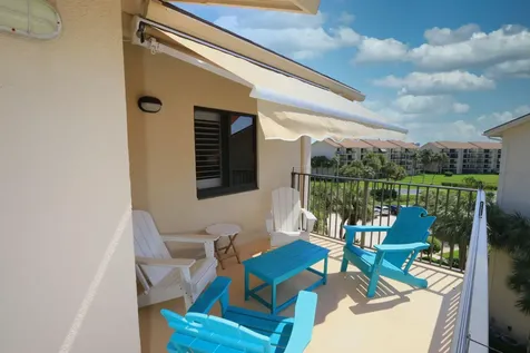 1501 Marina Isle Way Jupiter FL 33477