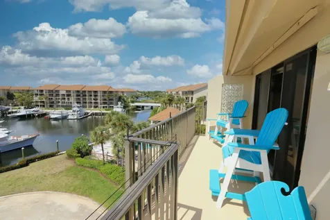 1501 Marina Isle Way Jupiter FL 33477
