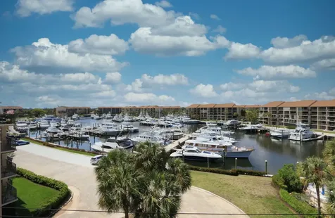1501 Marina Isle Way Jupiter FL 33477