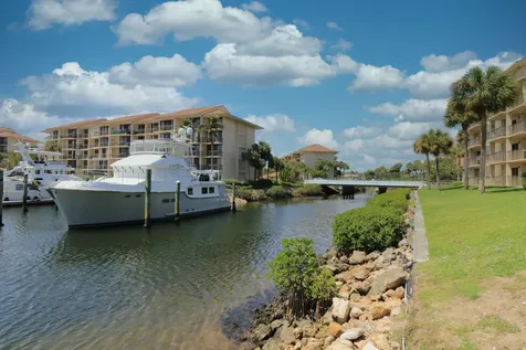1501 Marina Isle Way Jupiter FL 33477