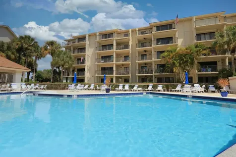 1501 Marina Isle Way Jupiter FL 33477